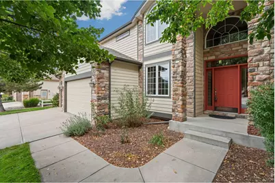 8340 Stay Sail Dr, Windsor, CO 80528 - Photo 4