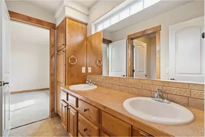 8340 Stay Sail Dr, Windsor, CO 80528 - Photo 28