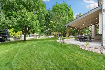 8340 Stay Sail Dr, Windsor, CO 80528 - Photo 32