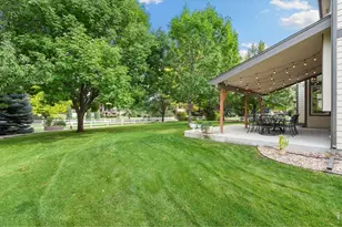 8340 Stay Sail Dr, Windsor, CO 80528 - Photo 32