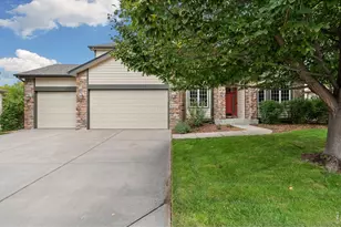 8340 Stay Sail Dr, Windsor, CO 80528 - Photo 2