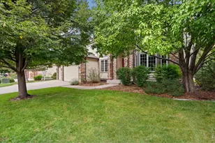 8340 Stay Sail Dr, Windsor, CO 80528 - Photo 4