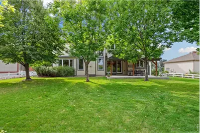 8340 Stay Sail Dr, Windsor, CO 80528 - Photo 36