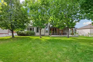 8340 Stay Sail Dr, Windsor, CO 80528 - Photo 36