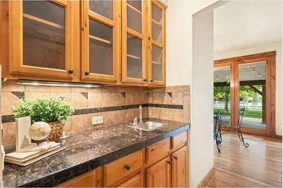 8340 Stay Sail Dr, Windsor, CO 80528 - Photo 8