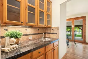 8340 Stay Sail Dr, Windsor, CO 80528 - Photo 8