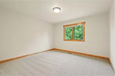 8340 Stay Sail Dr, Windsor, CO 80528 - Photo 30