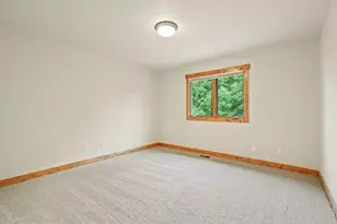 8340 Stay Sail Dr, Windsor, CO 80528 - Photo 30