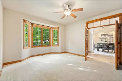 8340 Stay Sail Dr, Windsor, CO 80528 - Photo 18