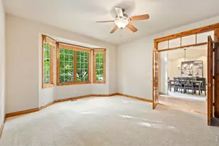 8340 Stay Sail Dr, Windsor, CO 80528 - Photo 18