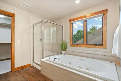 8340 Stay Sail Dr, Windsor, CO 80528 - Photo 26