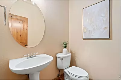 8340 Stay Sail Dr, Windsor, CO 80528 - Photo 20