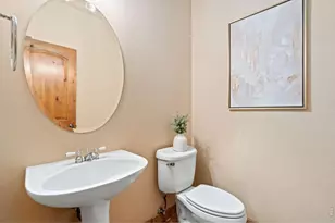 8340 Stay Sail Dr, Windsor, CO 80528 - Photo 20