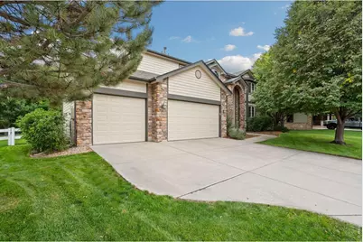 8340 Stay Sail Dr, Windsor, CO 80528 - Photo 2