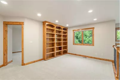 8340 Stay Sail Dr, Windsor, CO 80528 - Photo 22