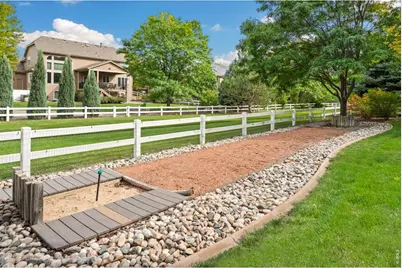 8340 Stay Sail Dr, Windsor, CO 80528 - Photo 34