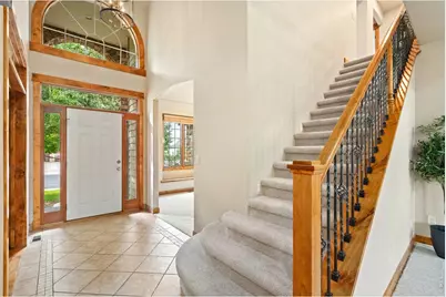 8340 Stay Sail Dr, Windsor, CO 80528 - Photo 6