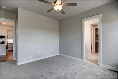 6226 Vernazza Way #4, Windsor, CO 80550 - Photo 10