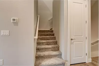 6226 Vernazza Way #4, Windsor, CO 80550 - Photo 22