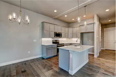 6226 Vernazza Way #4, Windsor, CO 80550 - Photo 6