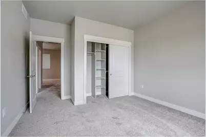 6226 Vernazza Way #4, Windsor, CO 80550 - Photo 20