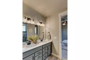 6226 Vernazza Way, Windsor, CO 80550 - Photo 8