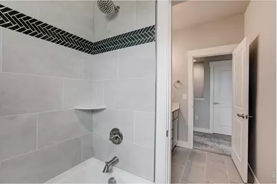6226 Vernazza Way #4, Windsor, CO 80550 - Photo 16