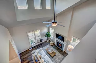 6226 Vernazza Way, Windsor, CO 80550 - Photo 10