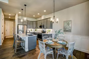 6226 Vernazza Way, Windsor, CO 80550 - Photo 4