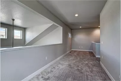 6226 Vernazza Way #4, Windsor, CO 80550 - Photo 24