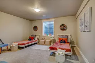 6226 Vernazza Way, Windsor, CO 80550 - Photo 18