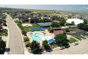 6226 Vernazza Way, Windsor, CO 80550 - Photo 28