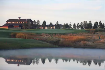 6226 Vernazza Way #4, Windsor, CO 80550 - Photo 28
