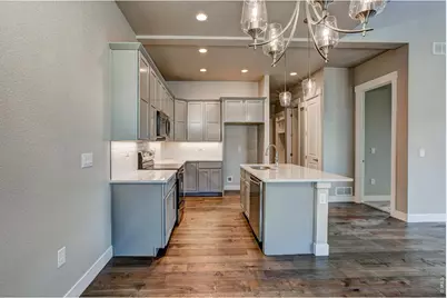 6226 Vernazza Way #4, Windsor, CO 80550 - Photo 8