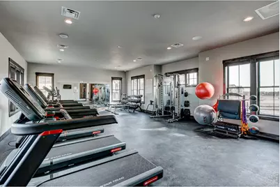 6226 Vernazza Way #4, Windsor, CO 80550 - Photo 30