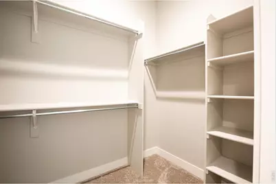 6226 Vernazza Way #4, Windsor, CO 80550 - Photo 14