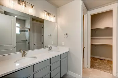 6226 Vernazza Way #4, Windsor, CO 80550 - Photo 12