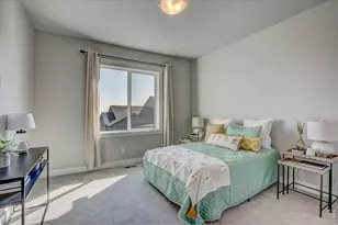 6226 Vernazza Way, Windsor, CO 80550 - Photo 14