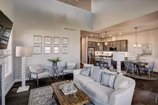 6226 Vernazza Way, Windsor, CO 80550 - Photo 2