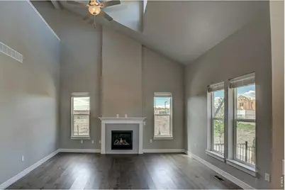 6226 Vernazza Way #4, Windsor, CO 80550 - Photo 2