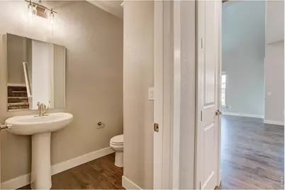 6226 Vernazza Way #4, Windsor, CO 80550 - Photo 18