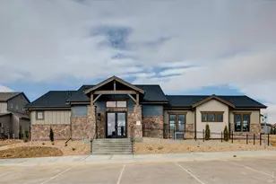 6226 Vernazza Way, Windsor, CO 80550 - Photo 20