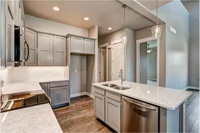 6226 Vernazza Way #4, Windsor, CO 80550 - Photo 4