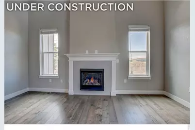 6226 Vernazza Way #4, Windsor, CO 80550 - Photo 1