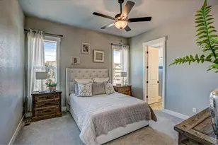 6226 Vernazza Way, Windsor, CO 80550 - Photo 6