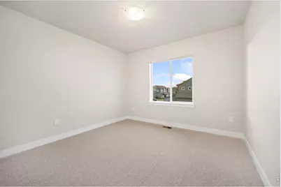 6227 Vernazza Way #1, Windsor, CO 80550 - Photo 20