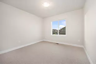 6227 Vernazza Way, Windsor, CO 80550 - Photo 20