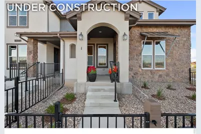 6227 Vernazza Way #1, Windsor, CO 80550 - Photo 1