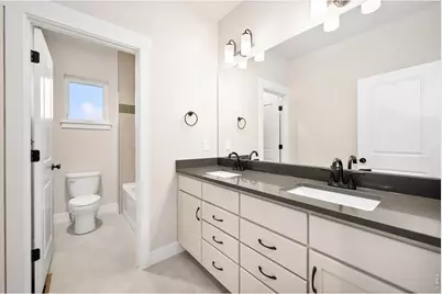 6227 Vernazza Way #1, Windsor, CO 80550 - Photo 16