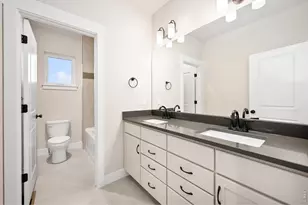6227 Vernazza Way, Windsor, CO 80550 - Photo 16